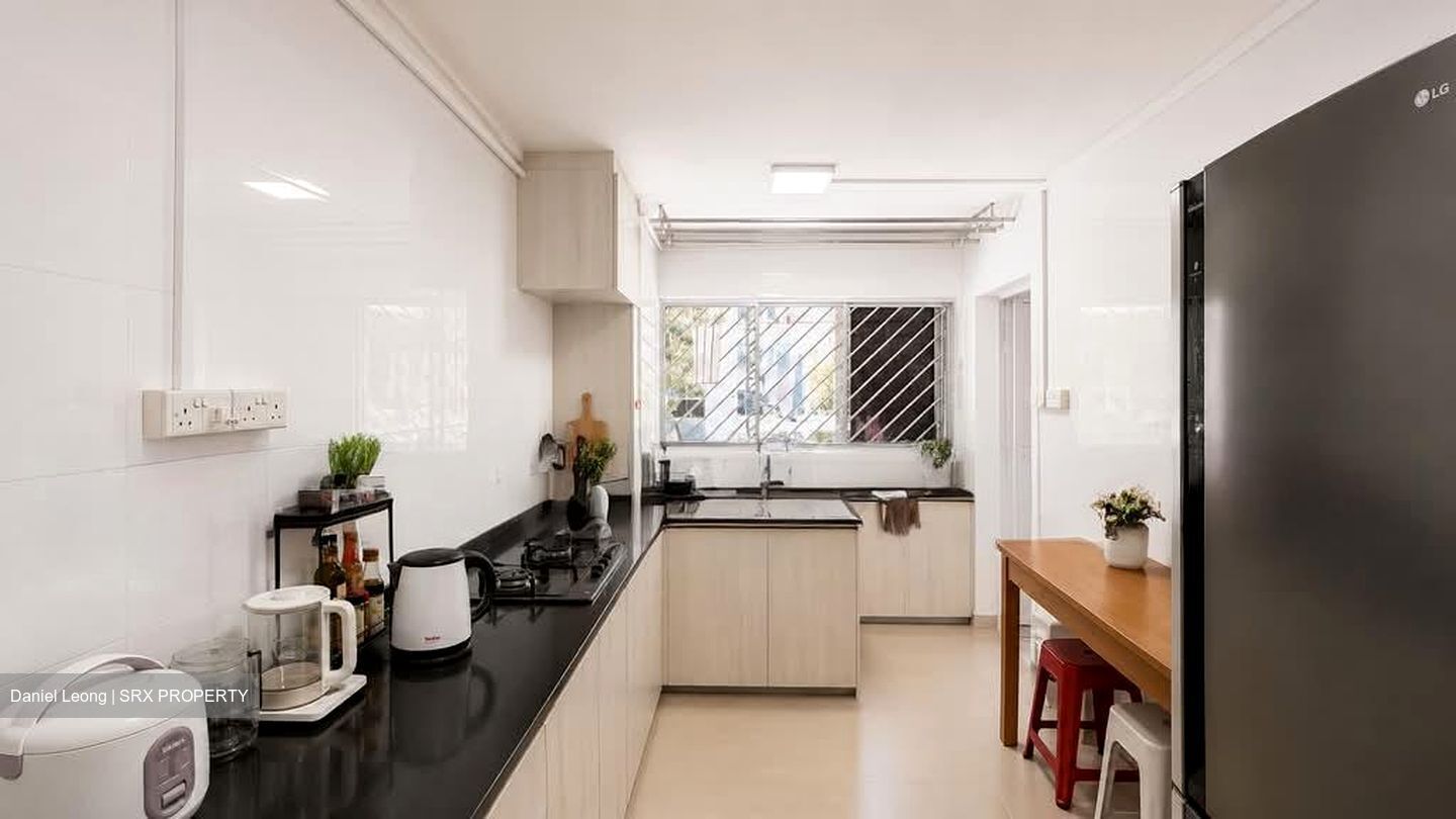 Blk 327 Serangoon Avenue 3 (Serangoon), HDB 4 Rooms #599735971